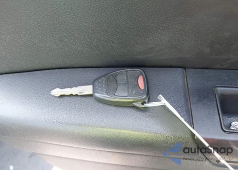 2016 Jeep Compass Sport из США, поврежденный, VIN 1C4NJCBA3GD560530